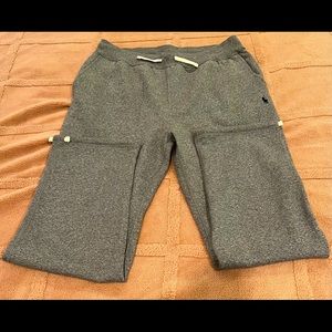 Ralph Lauren Polo Sweatpants XXL